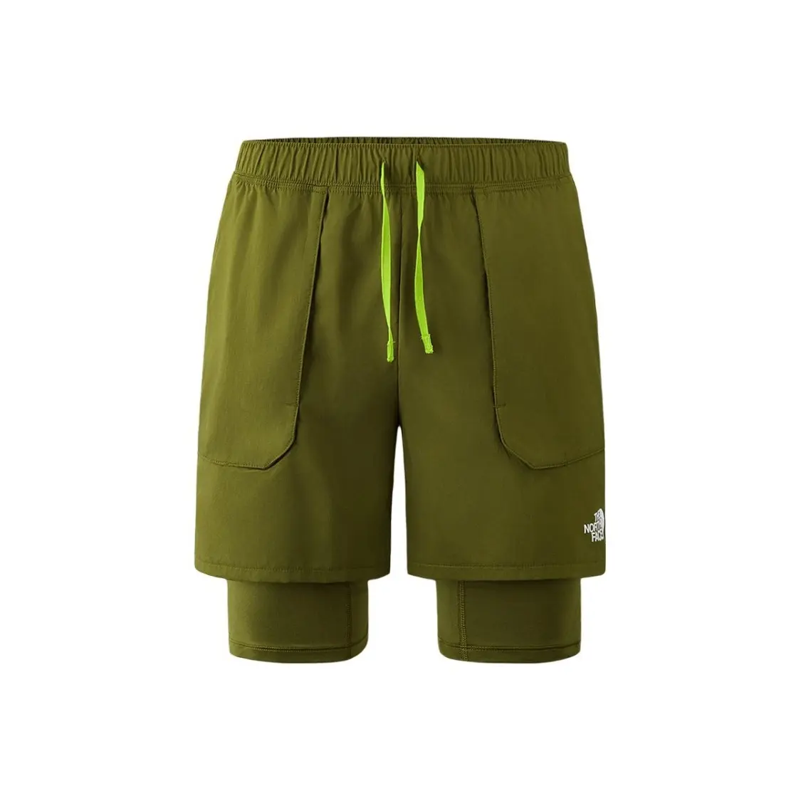The North Face Men's Sportswear