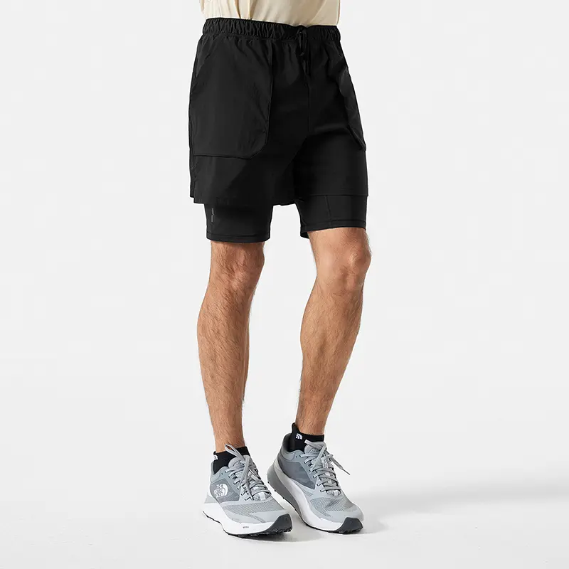The North Face Men's Sportswear