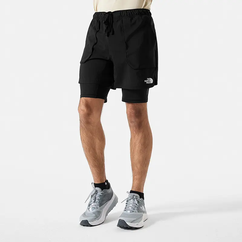The North Face Men's Sportswear