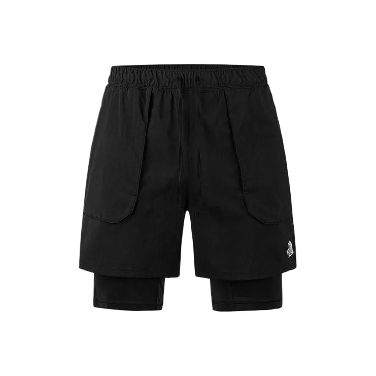 The North Face Men's Sportswear