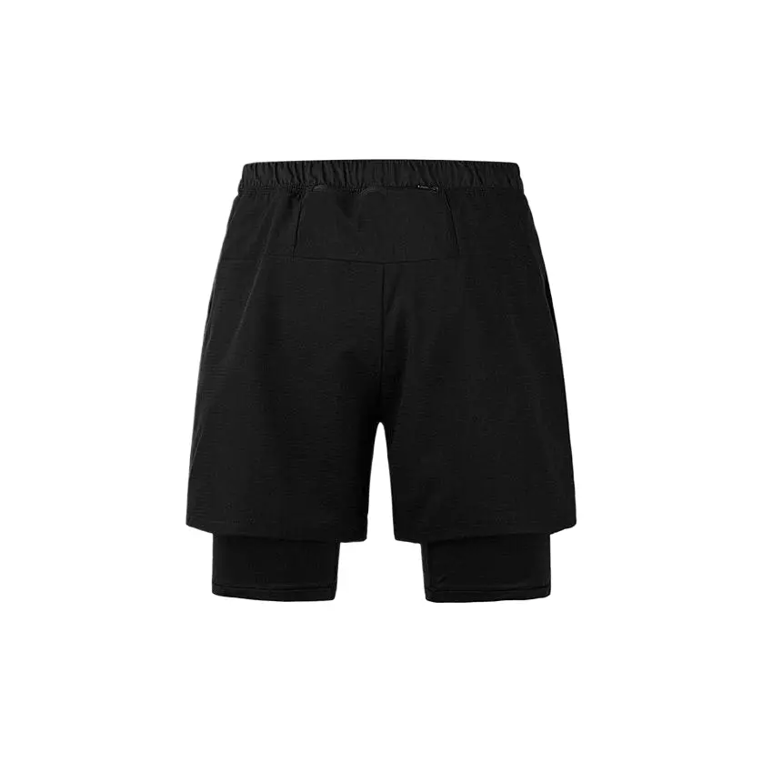 The North Face Men's Sportswear
