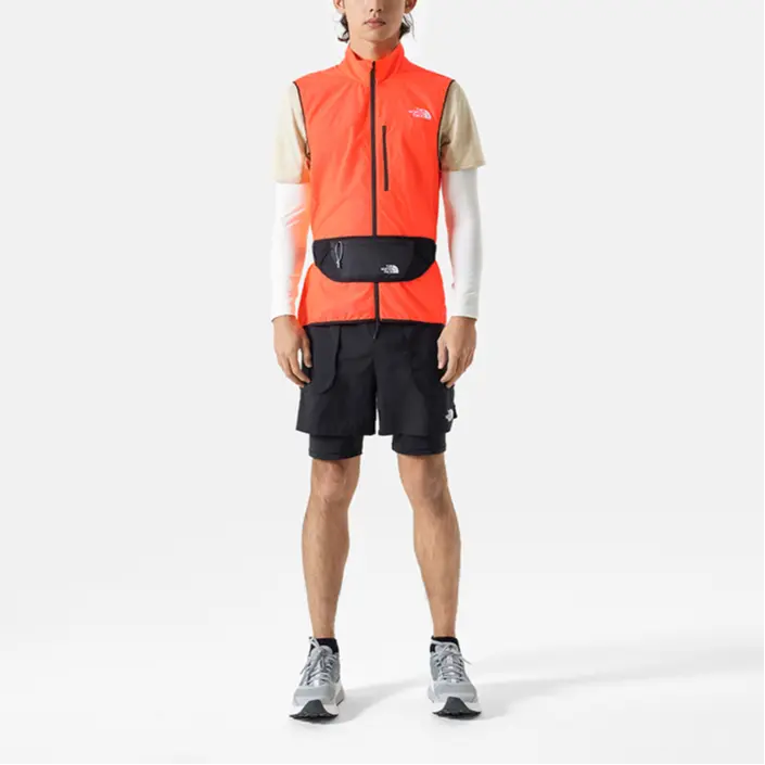 The North Face Men's Sportswear