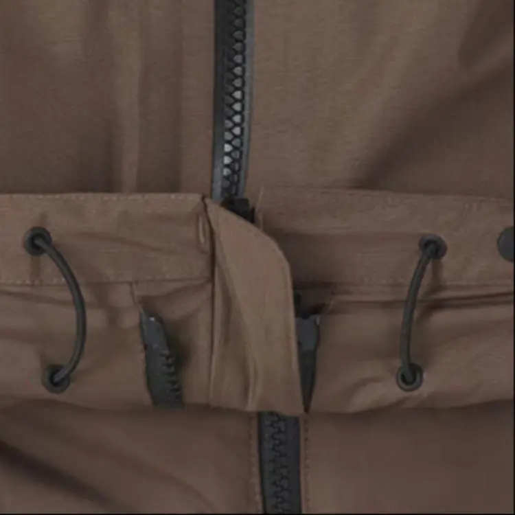 The North Face Men's Outdoor Clothing