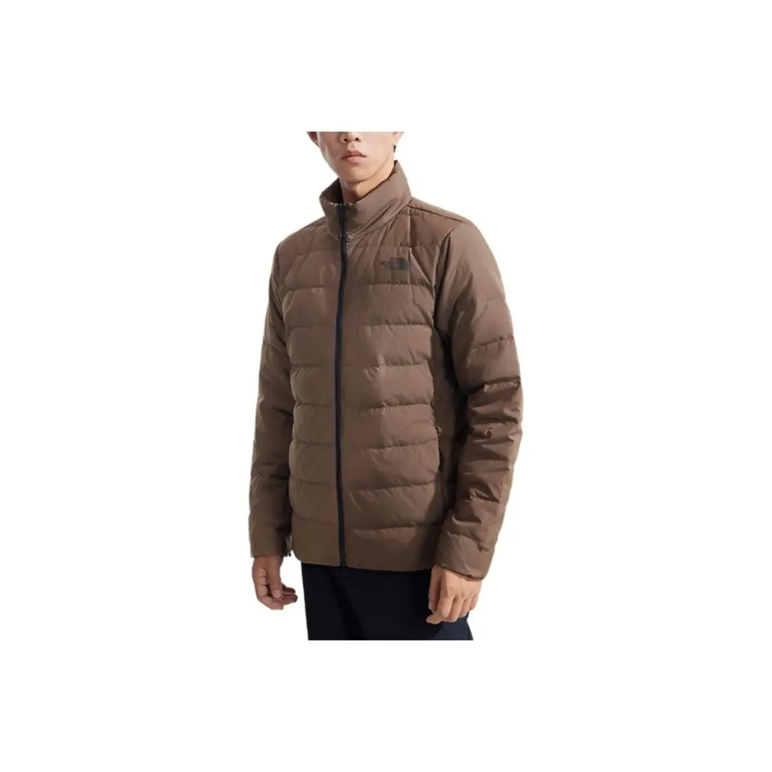 The North Face Men's Outdoor Clothing