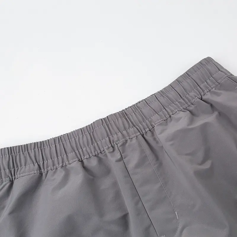 The North Face Men's Sportswear