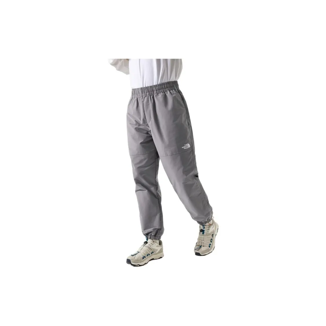 The North Face Men's Sportswear