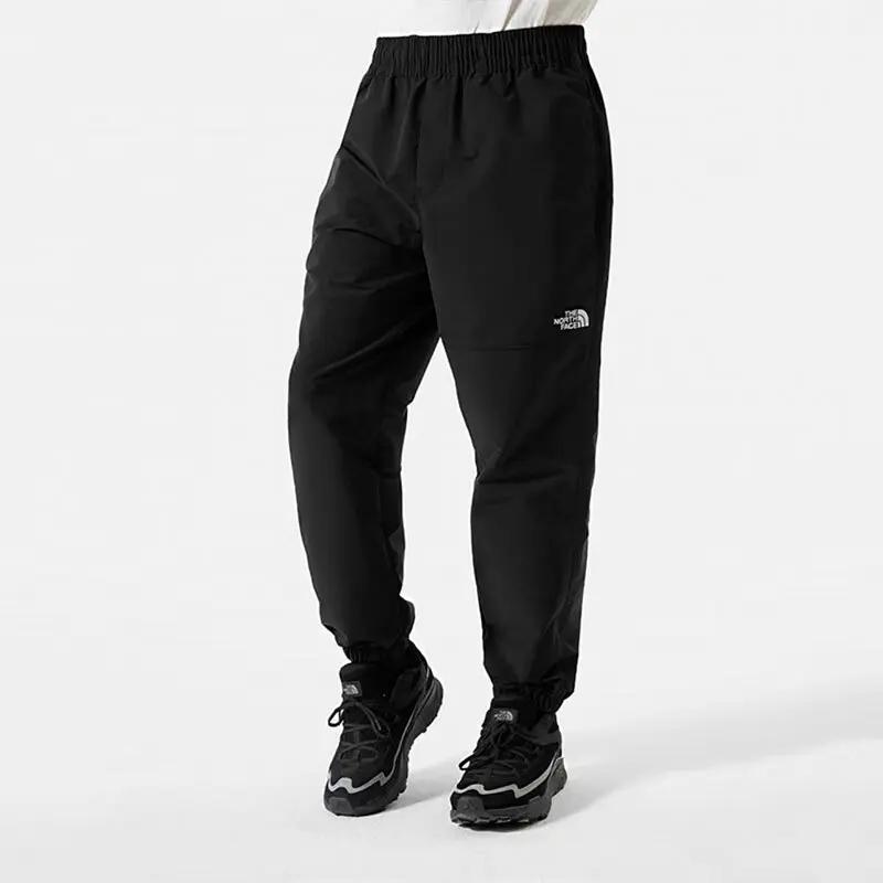 The North Face Men's Sportswear