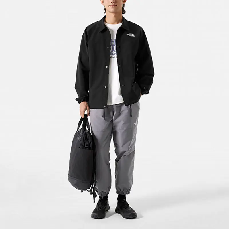 The North Face Men's Sportswear