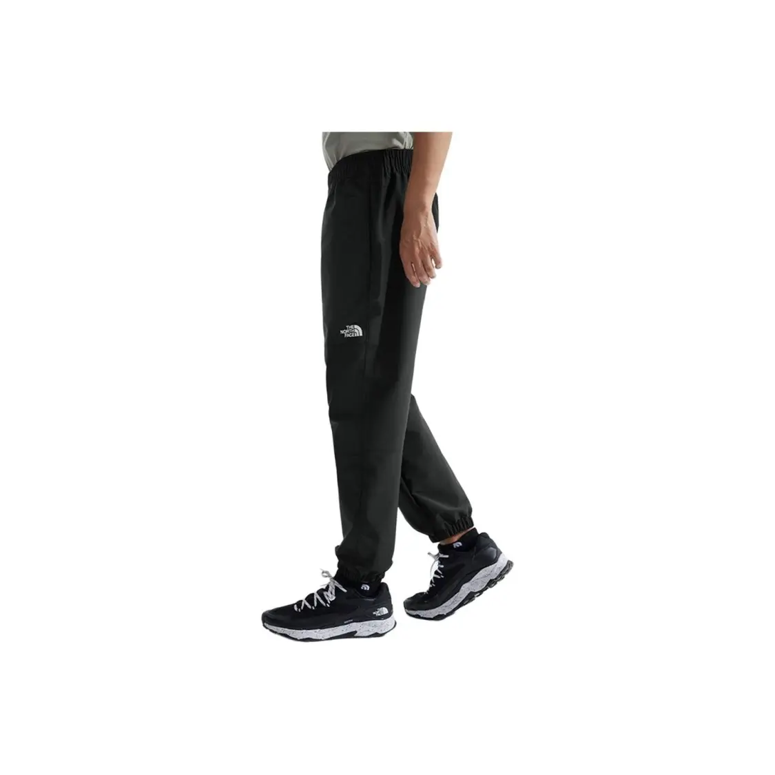 The North Face Men's Sportswear