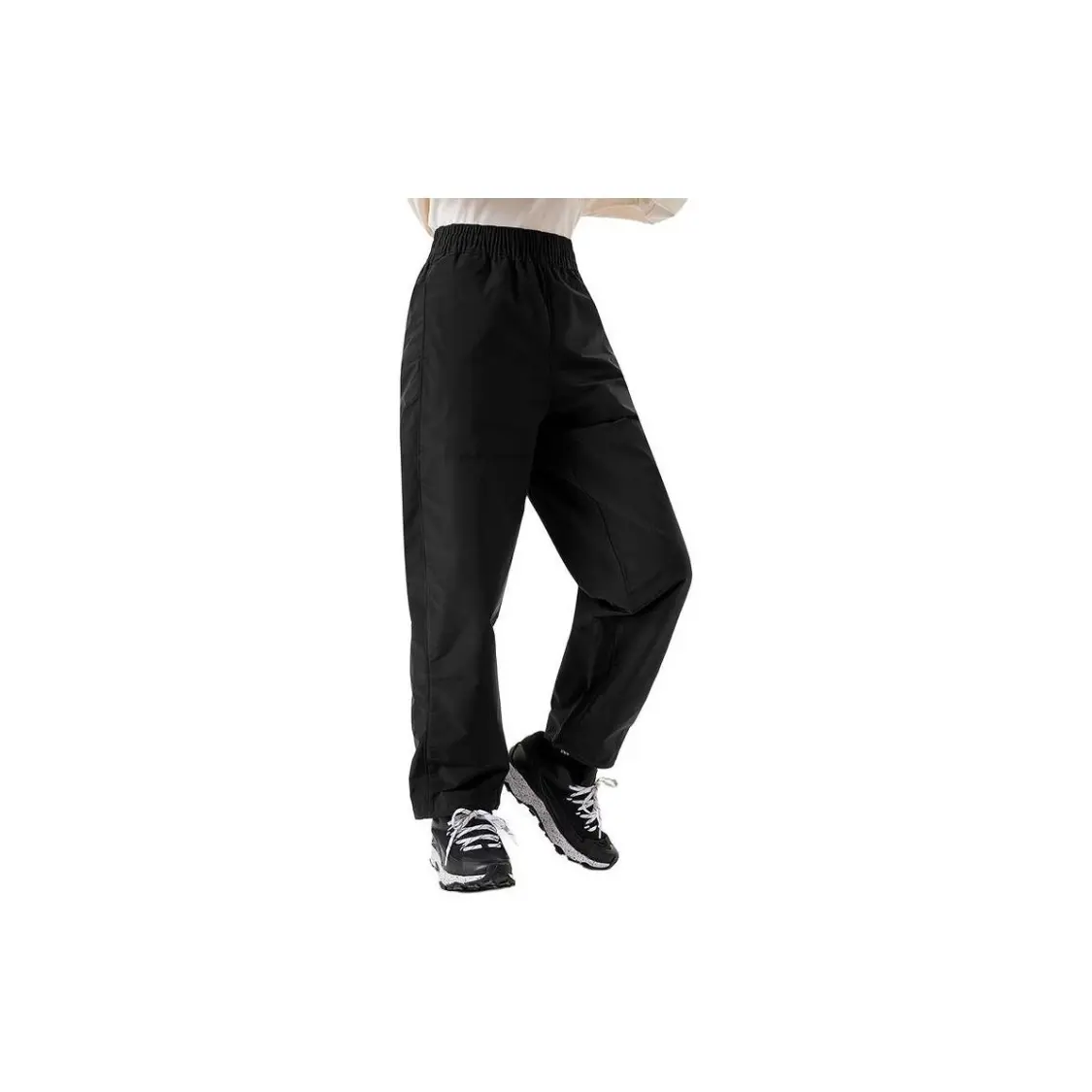 The North Face Women's Sportswear