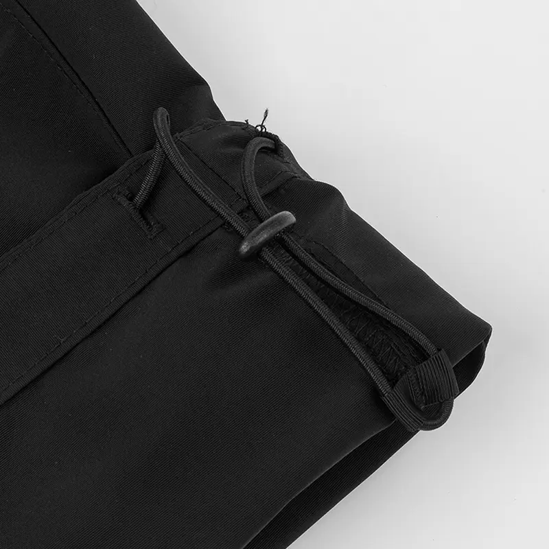 The North Face Women's Sportswear