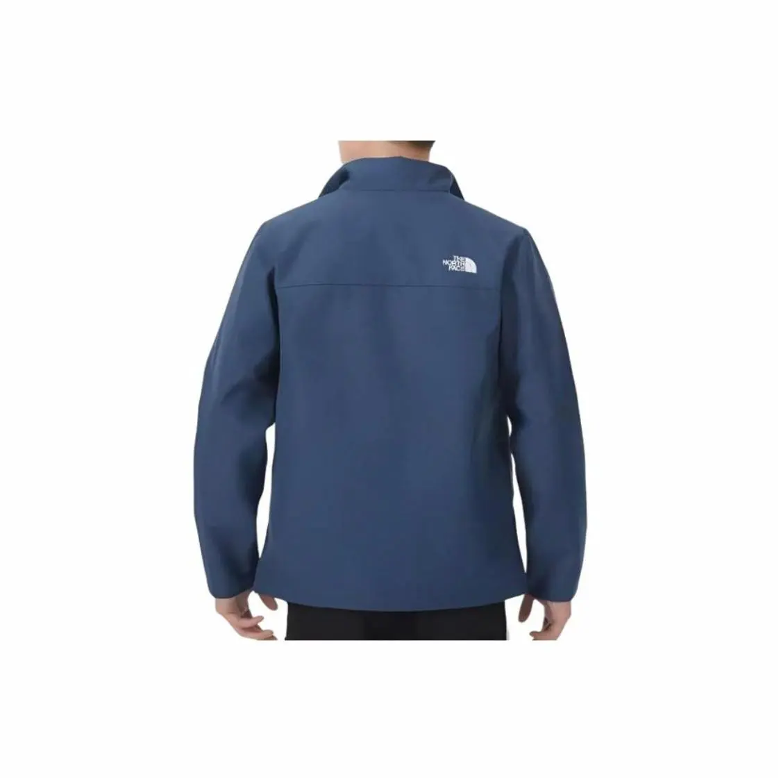 The North Face Men's Outdoor Clothing