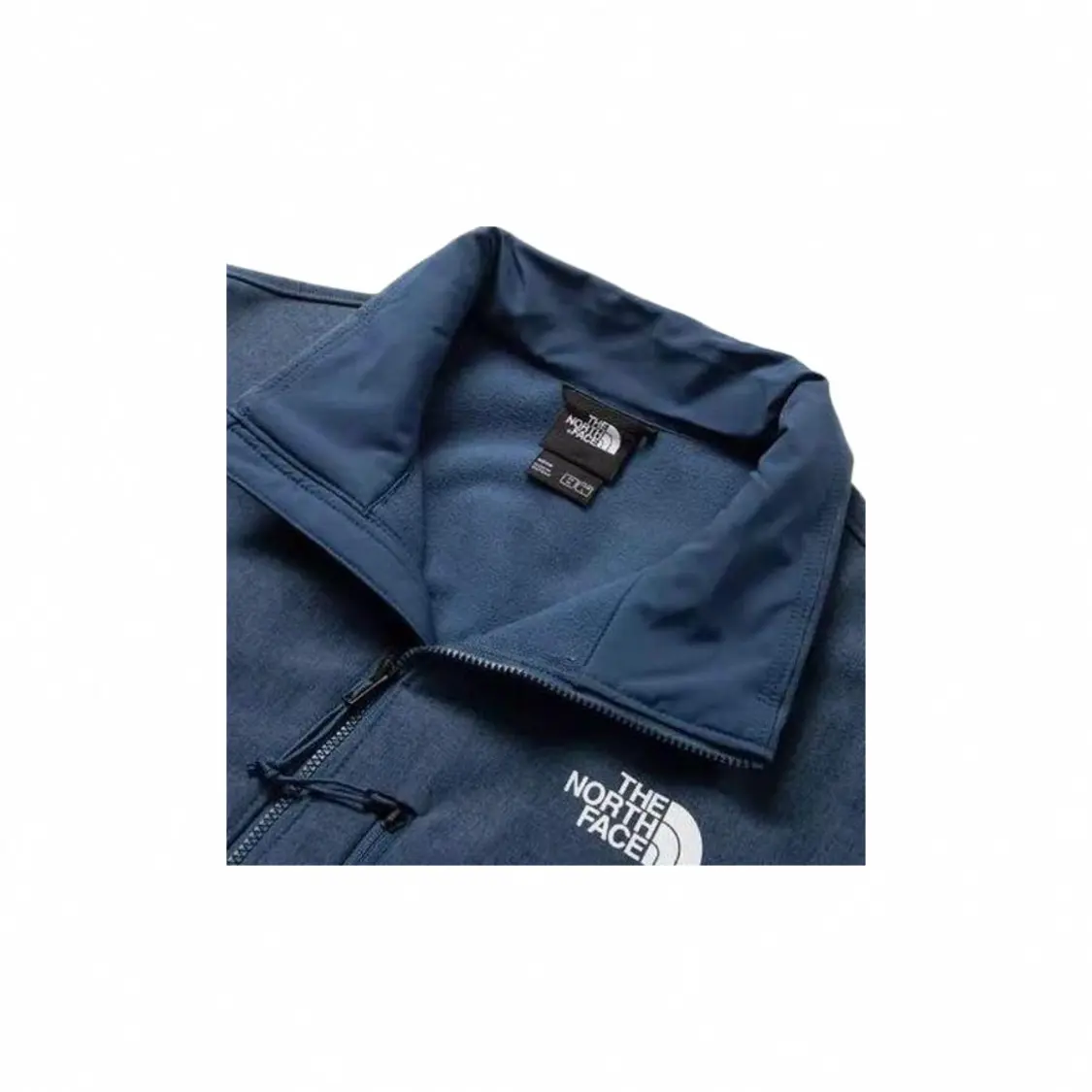 The North Face Men's Outdoor Clothing