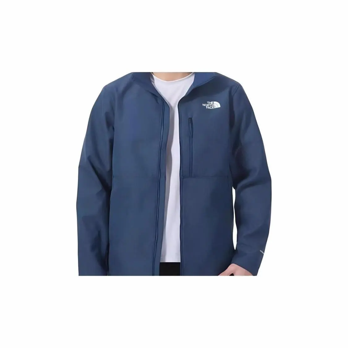 The North Face Men's Outdoor Clothing