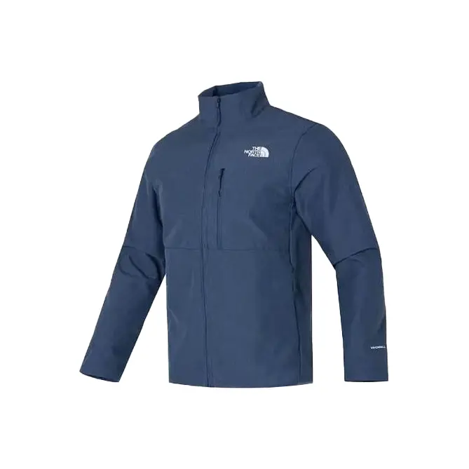 The North Face Men's Outdoor Clothing