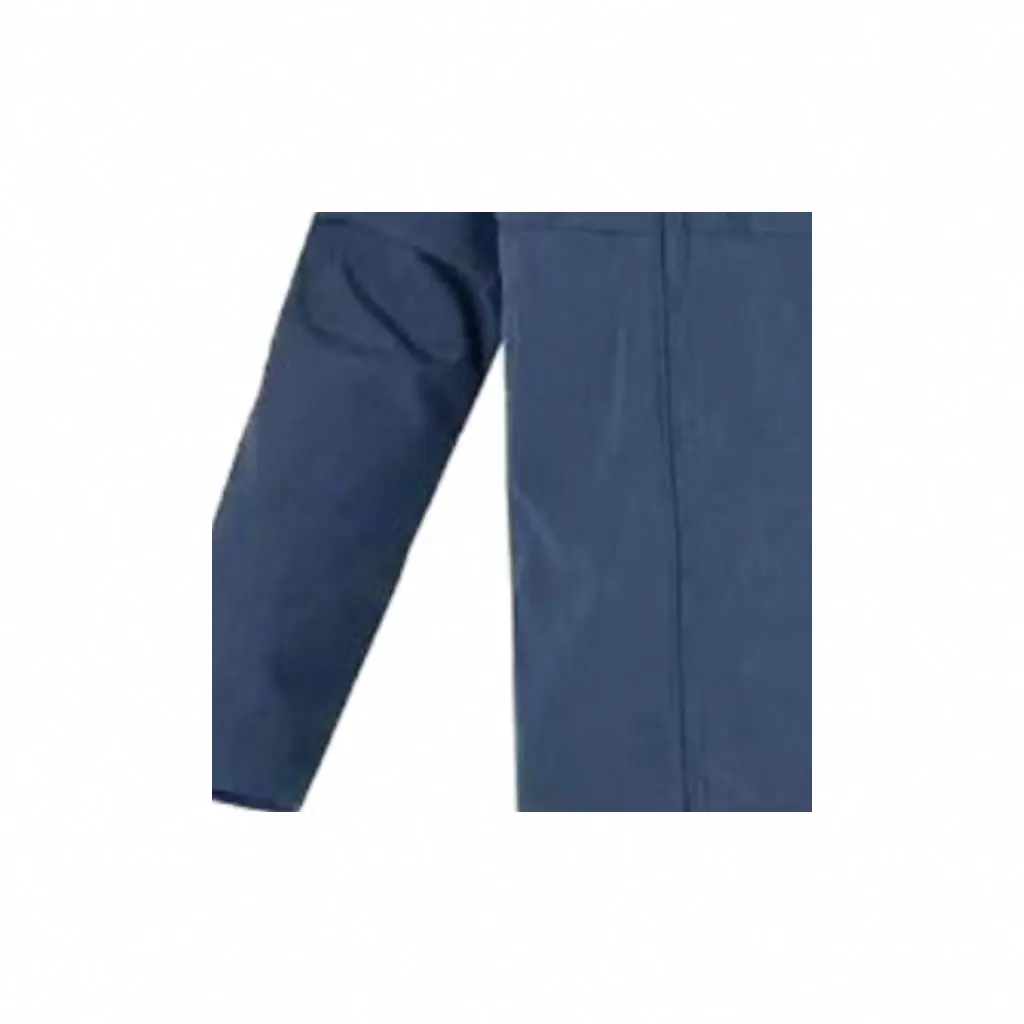 The North Face Men's Outdoor Clothing
