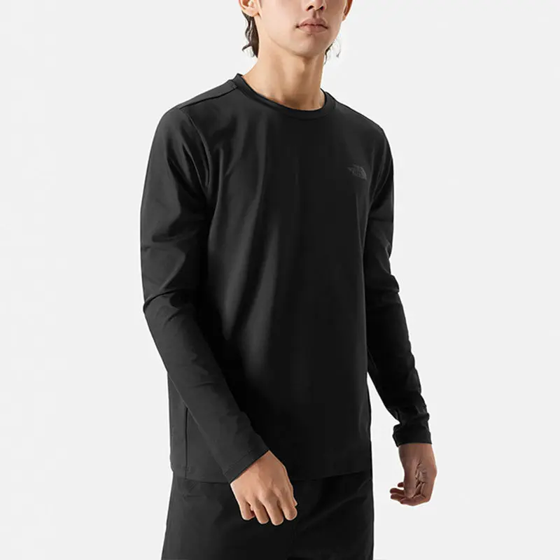 The North Face Men's Sportswear