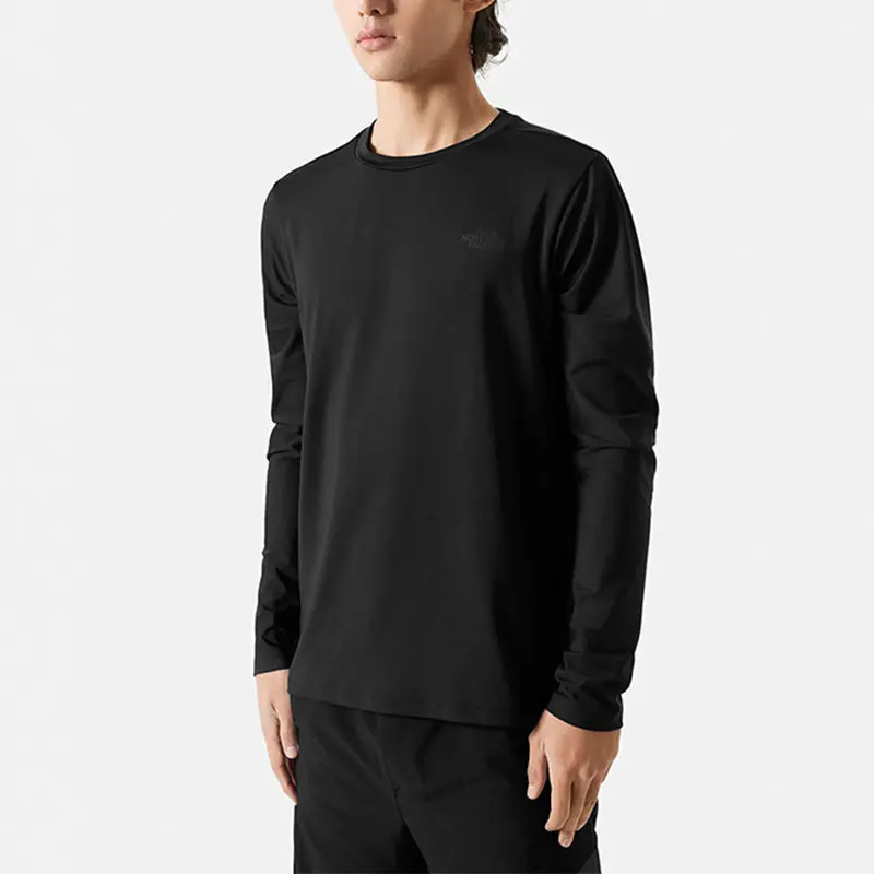 The North Face Men's Sportswear