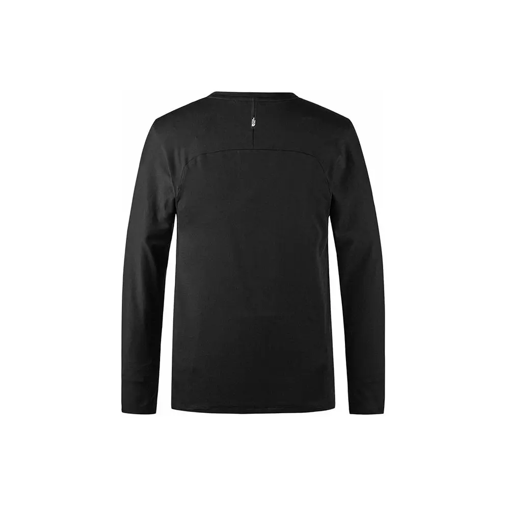 The North Face Men's Sportswear