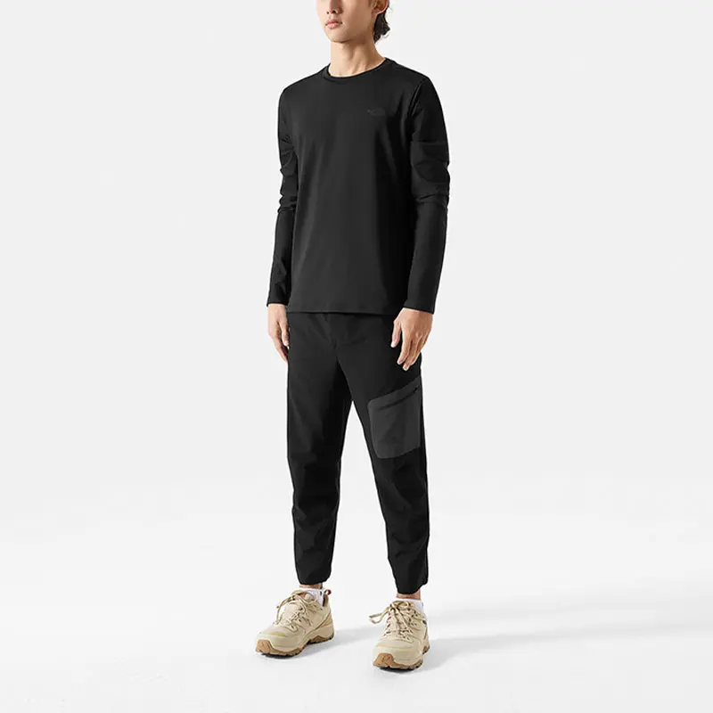The North Face Men's Sportswear