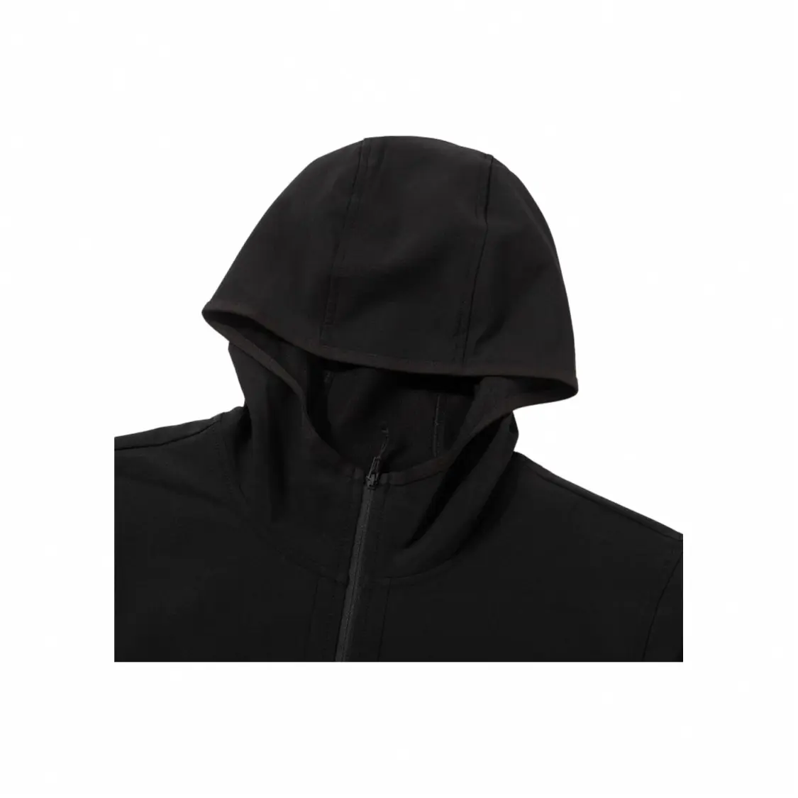 The North Face Men's Outdoor Clothing