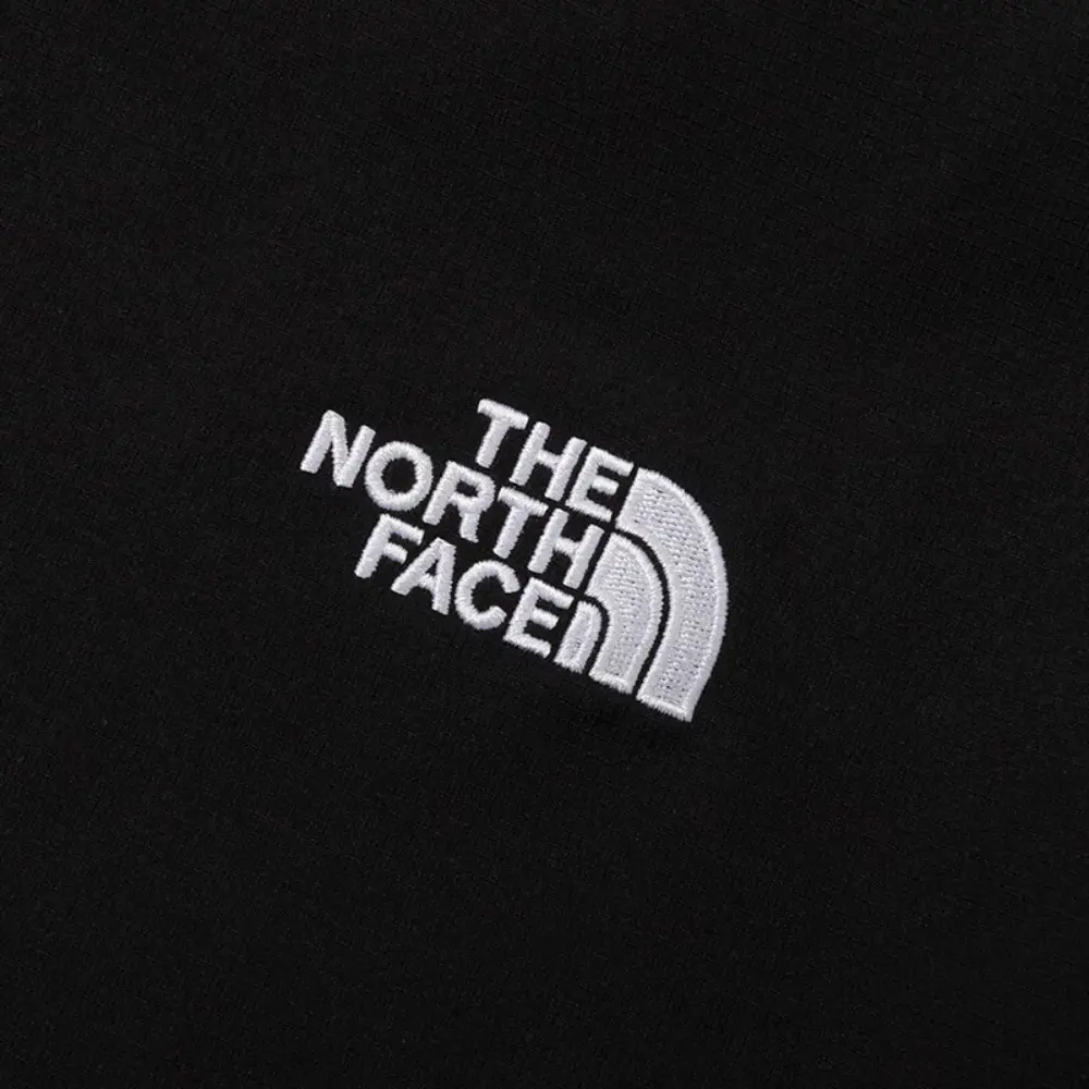 The North Face Men's Outdoor Clothing