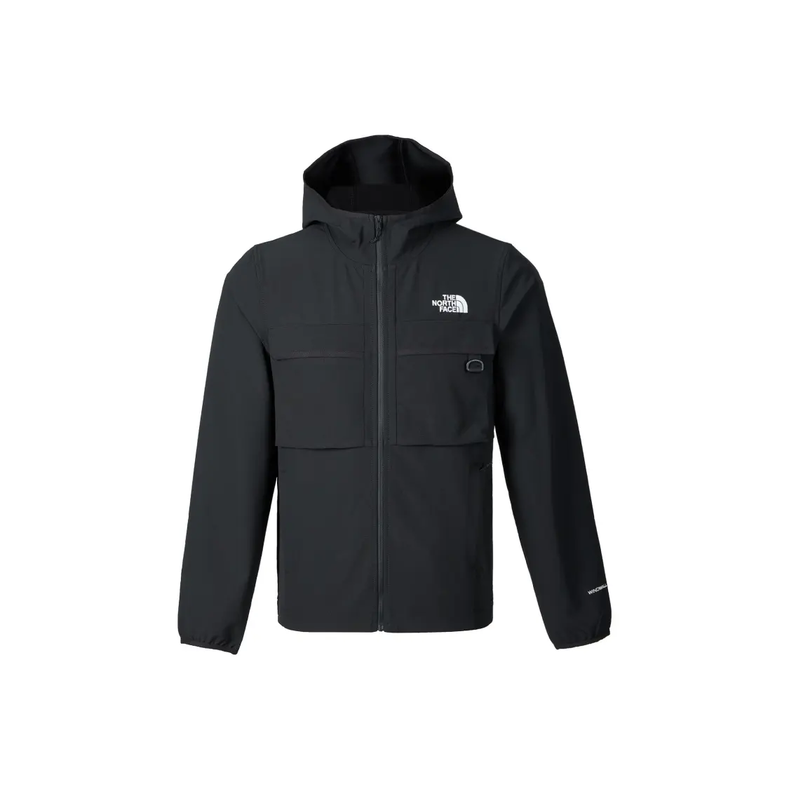 The North Face Men's Outdoor Clothing
