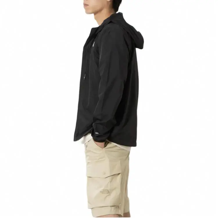 The North Face Men's Outdoor Clothing