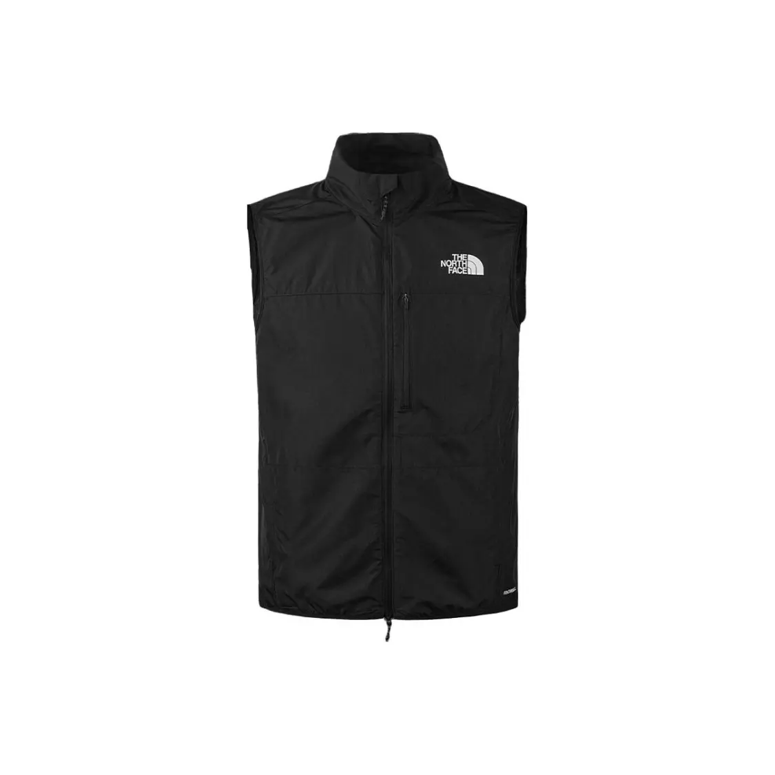 The North Face Men's Outdoor Clothing
