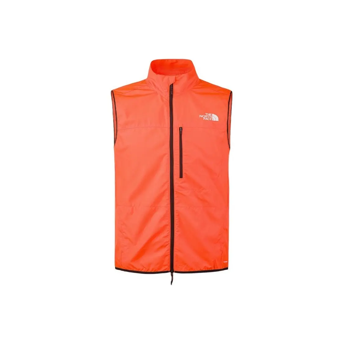 The North Face Men's Outdoor Clothing