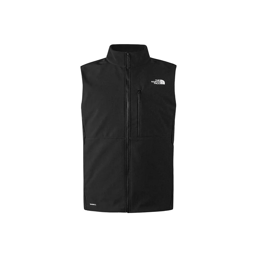 The North Face Men's Outdoor Clothing