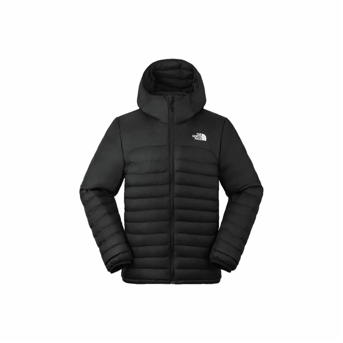 The North Face Men's Outdoor Clothing
