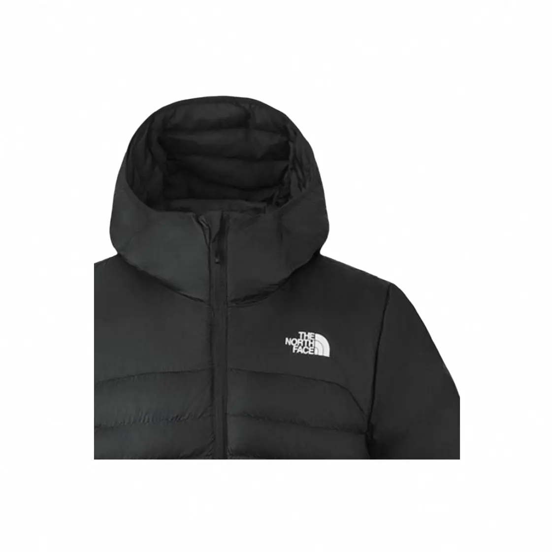 The North Face Men's Outdoor Clothing