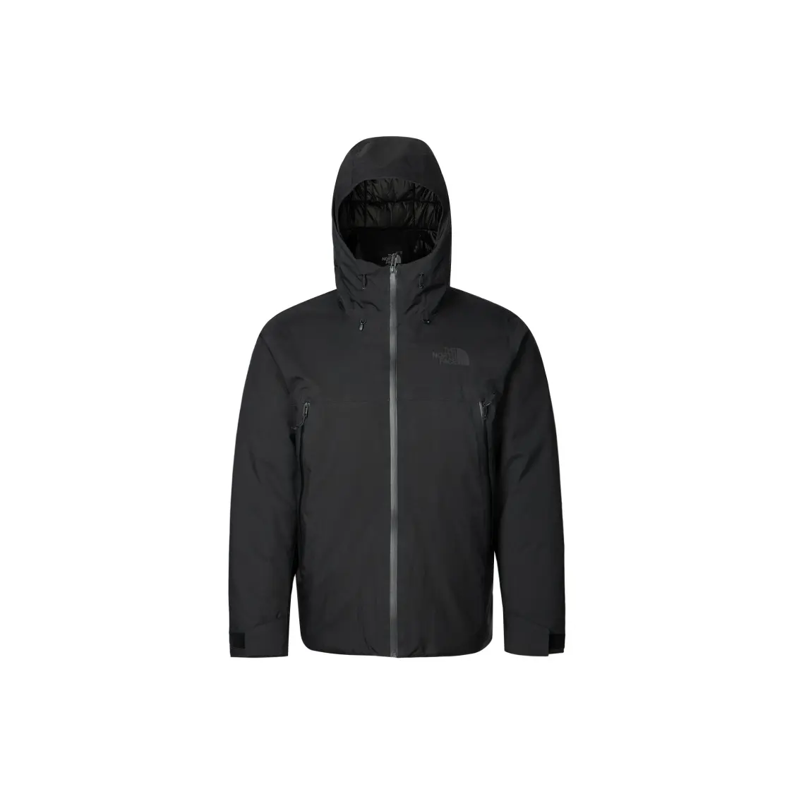 The North Face Men's Outdoor Clothing