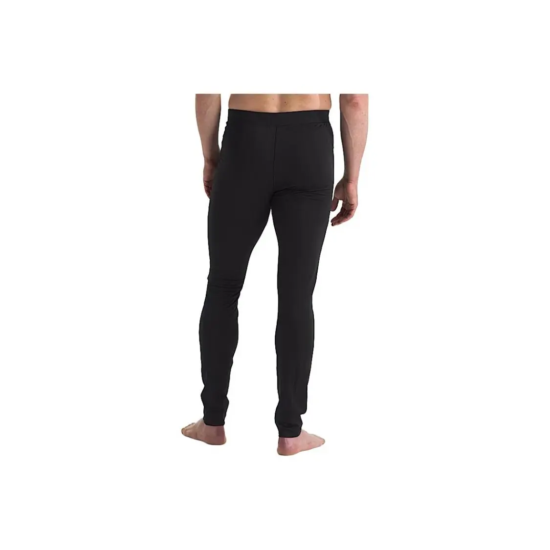 The North Face Men's Sportswear
