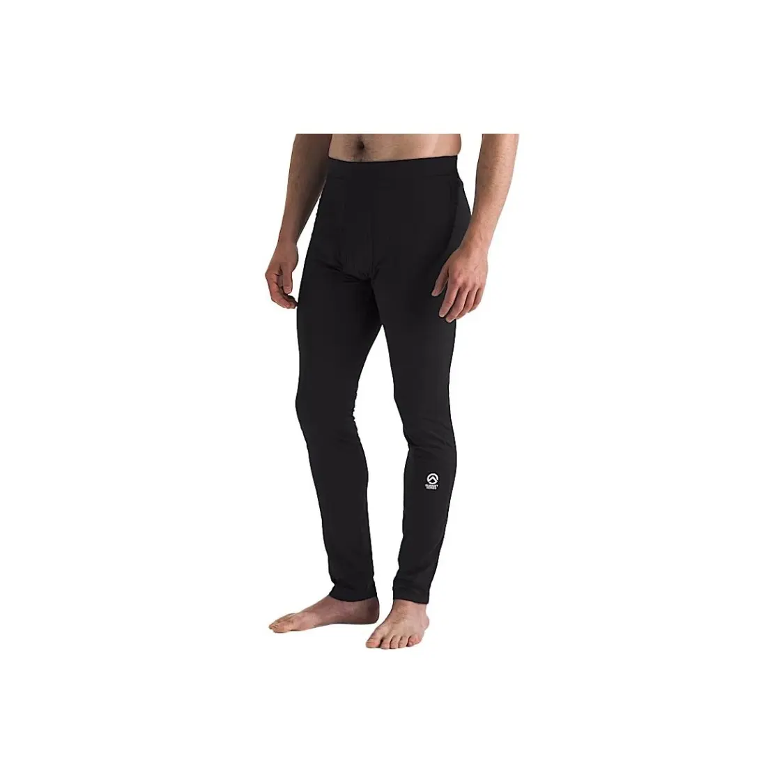 The North Face Men's Sportswear