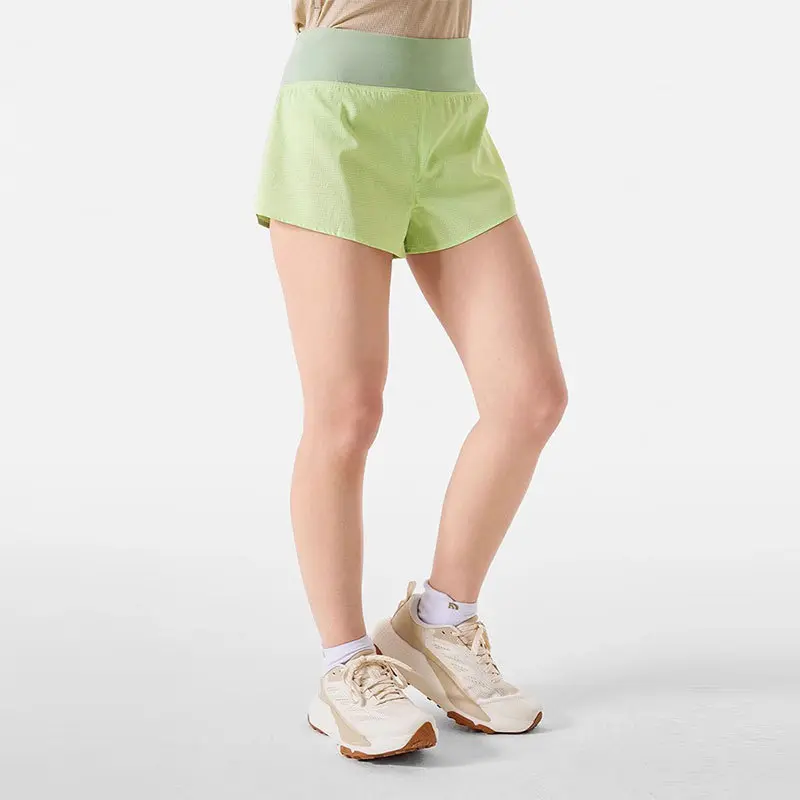 The North Face Women's Sportswear