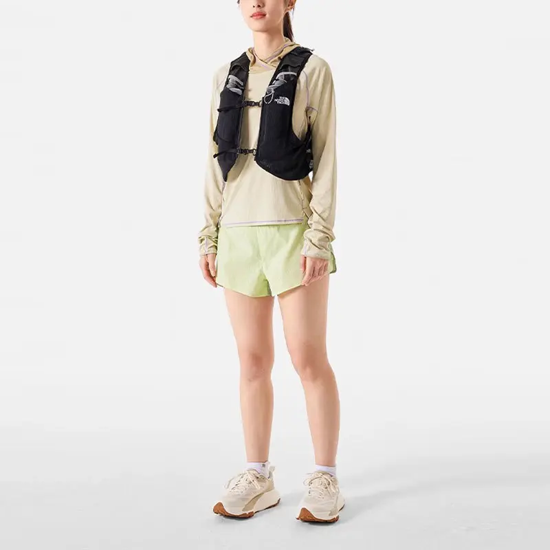 The North Face Women's Sportswear