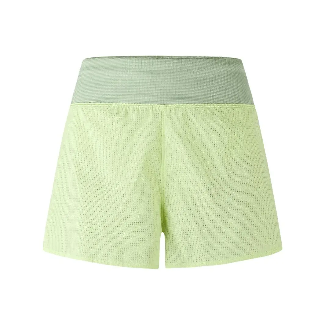 The North Face Women's Sportswear