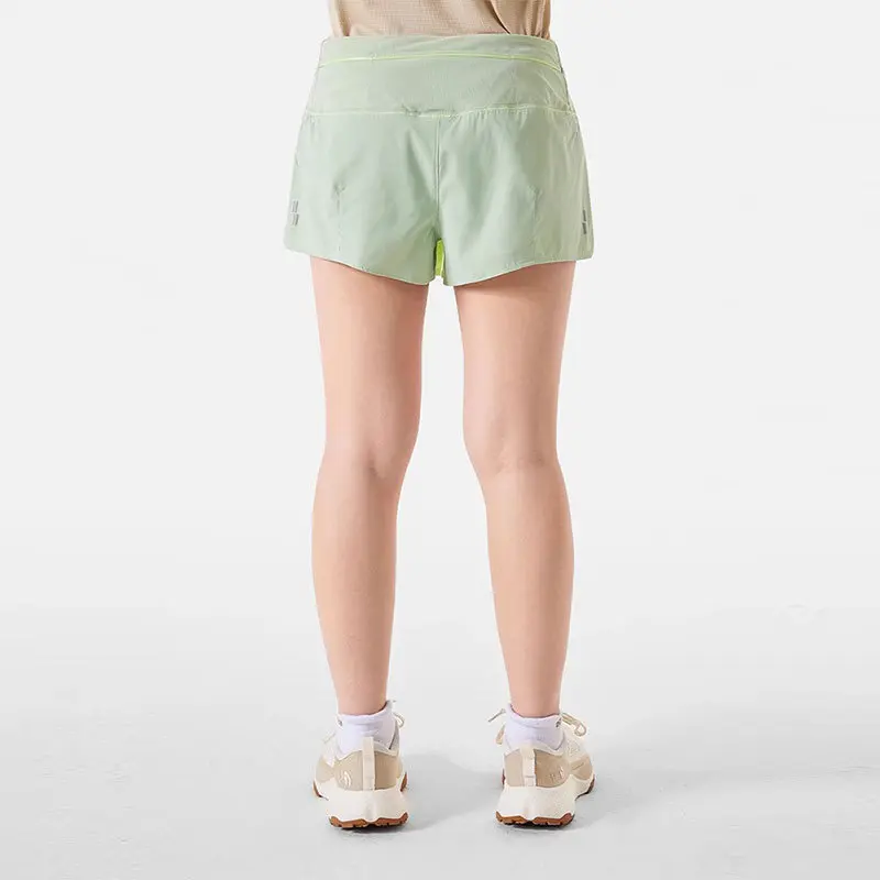 The North Face Women's Sportswear