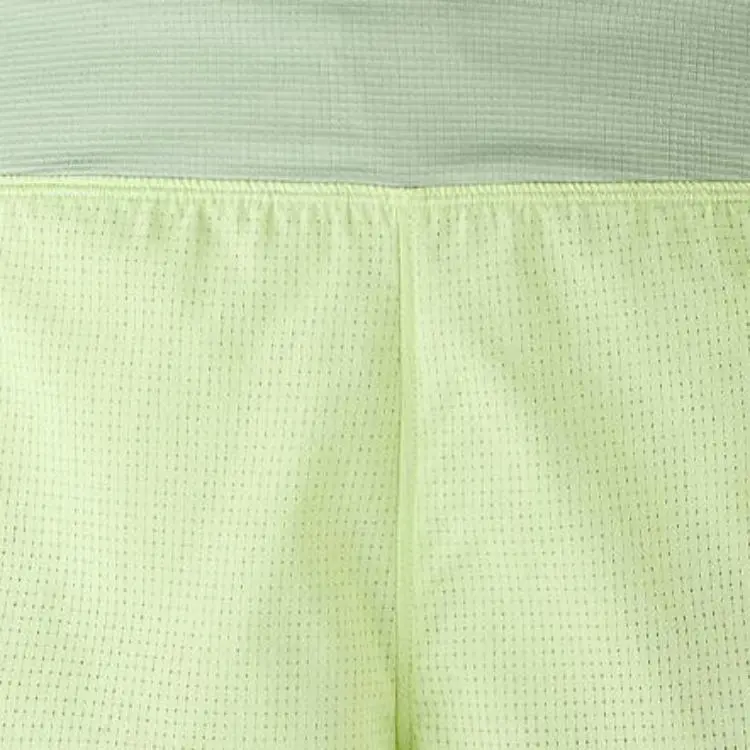 The North Face Women's Sportswear