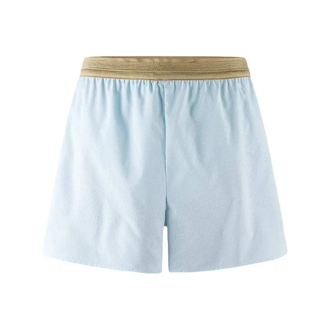 The North Face Men's Sportswear