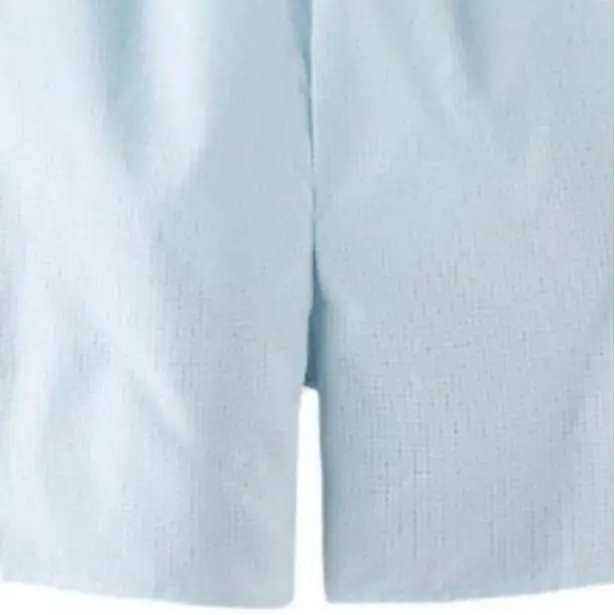 The North Face Men's Sportswear