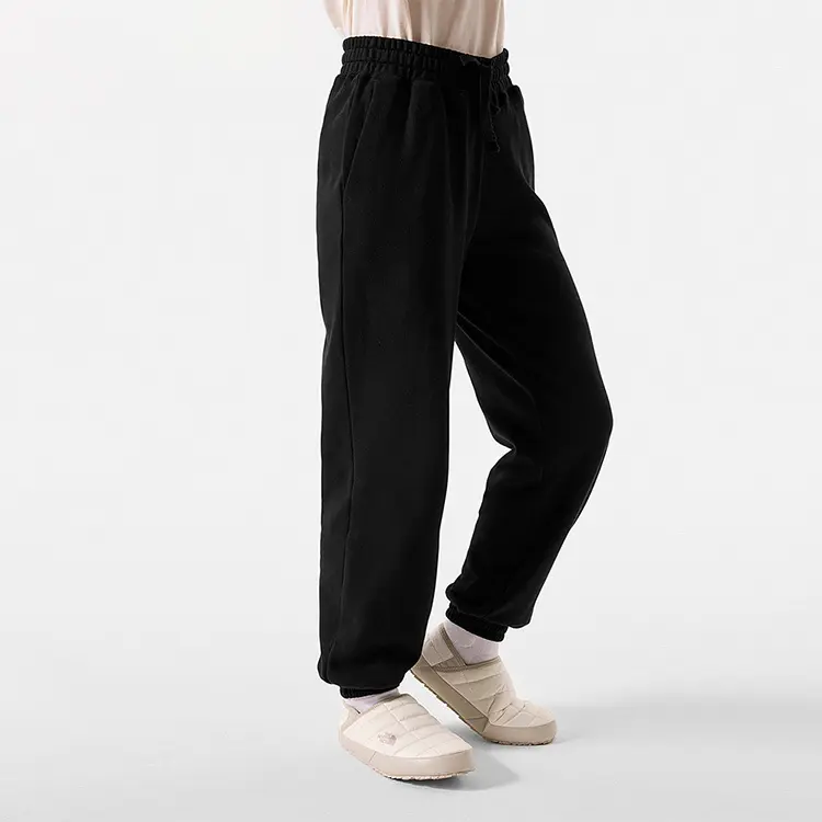 The North Face Women's Logo Apparel