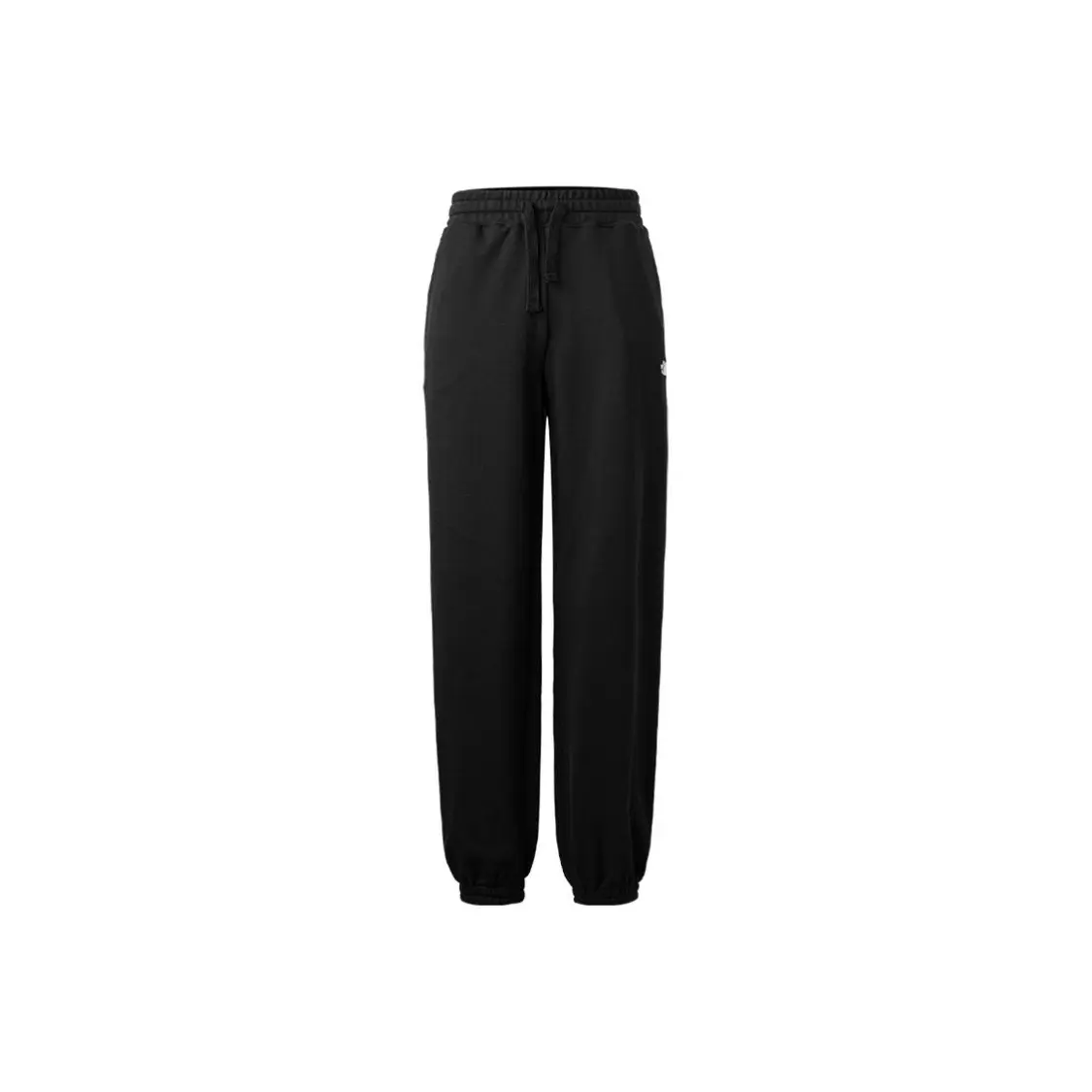 The North Face Women's Logo Apparel