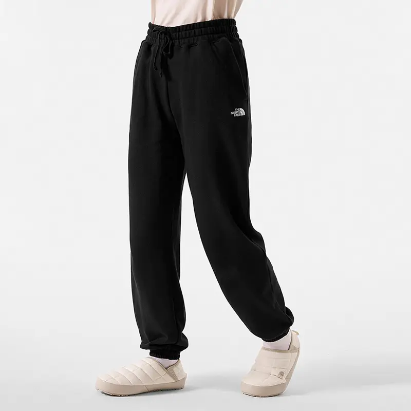 The North Face Women's Logo Apparel