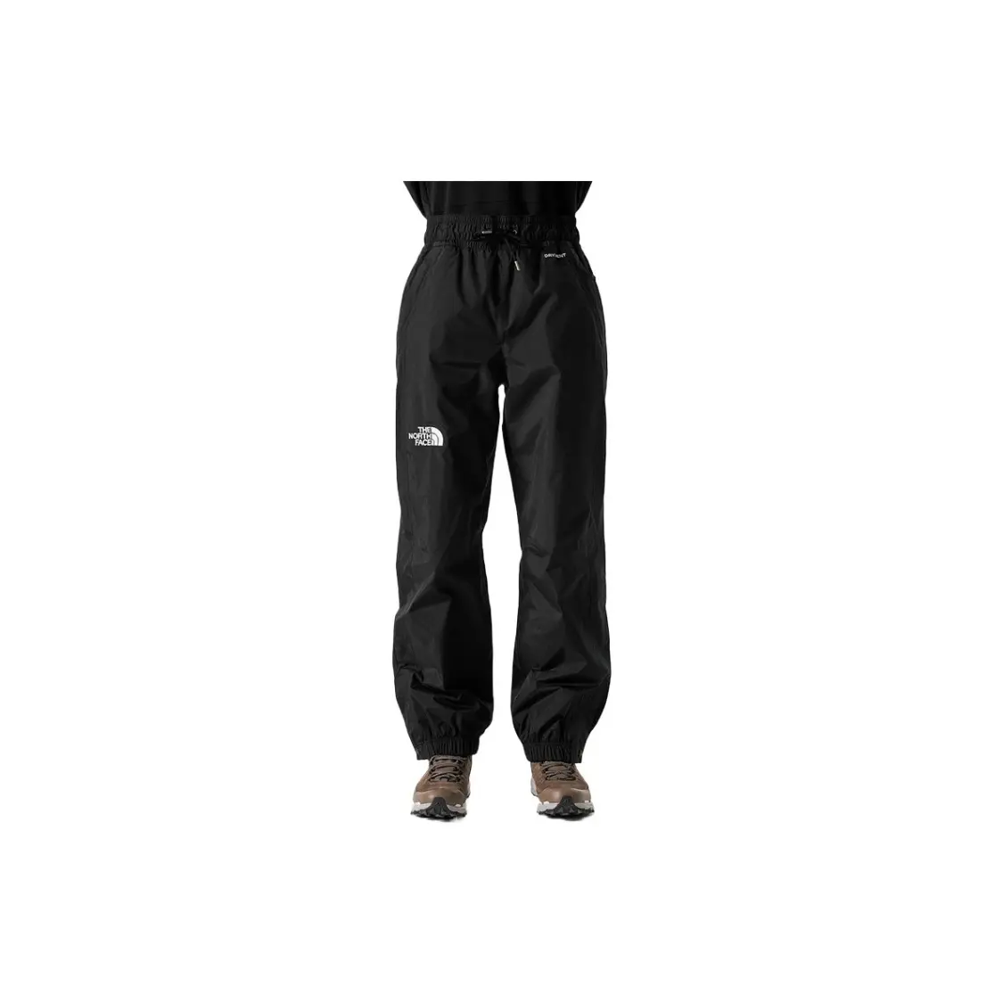 The North Face Women's Snow Sports Wear