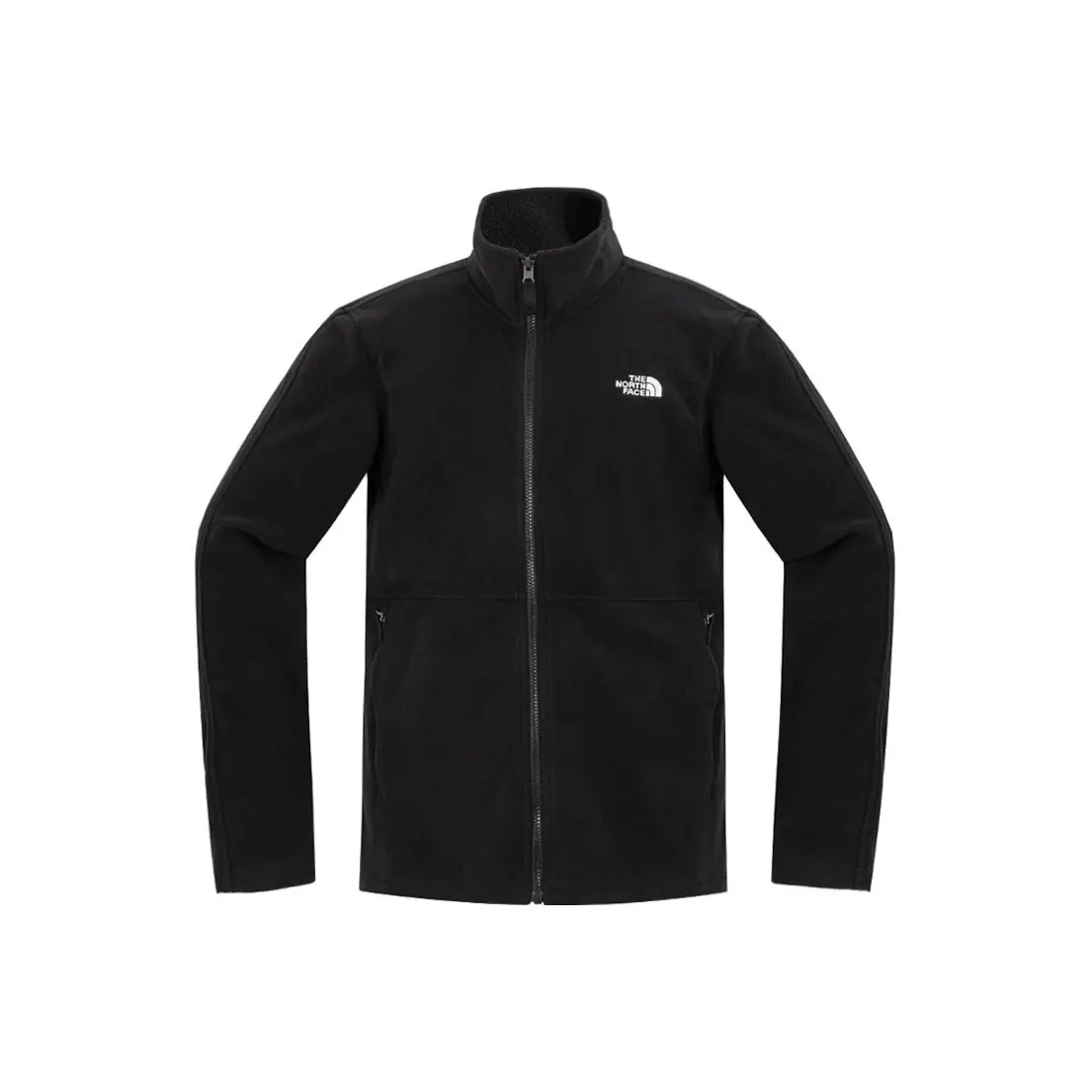 The North Face Men's Outdoor Clothing