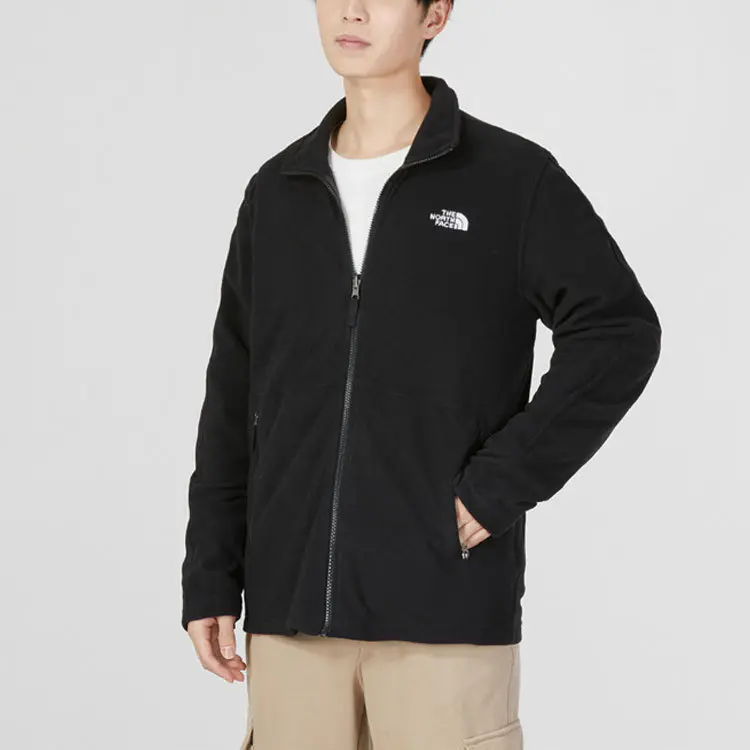 The North Face Men's Outdoor Clothing