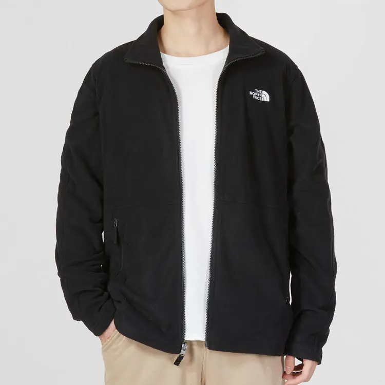 The North Face Men's Outdoor Clothing